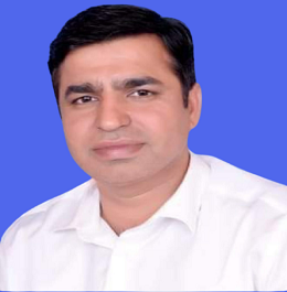 teacher img