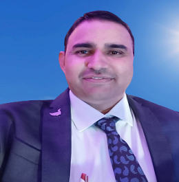 teacher img