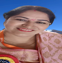 teacher img